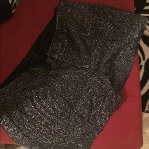 Guess hot shorts